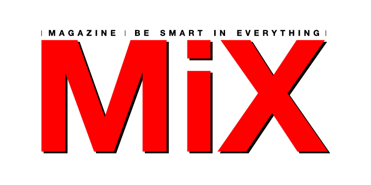 นโยบายความเป็นส่วนตัว