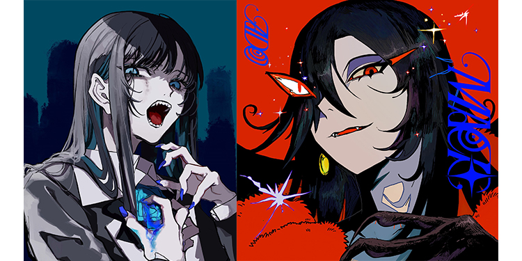 Ado ส่งเพลงใหม่ฟังสนุก “MAGIC” ประกอบแอนิเมชัน CAT’S EYE พร้อมน้ำเสียงทรงพลังสะกดใจแฟน ๆ ตั้งแต่ครั้งแรกที่ได้ยิน