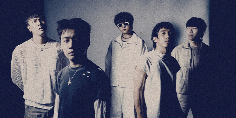 Three Man Down ใส่สุดใน MV ใหม่! ‘ก็แค่พูดมา’  ชวน ‘THE TOYS’ ดวลกีตาร์ เพิ่มความมันส์คูณสอง!