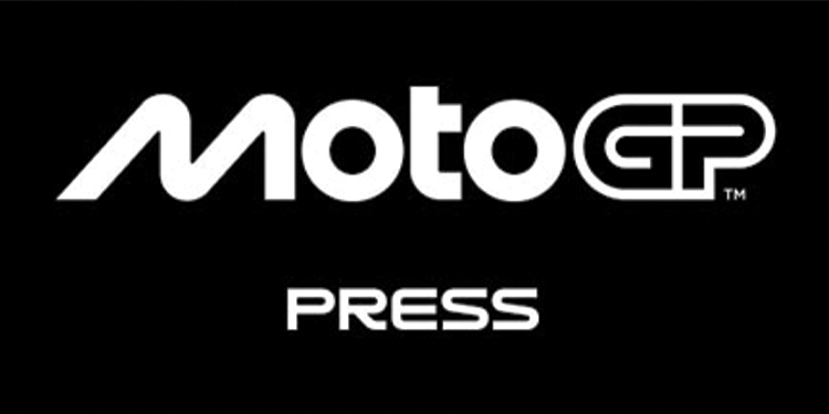 100 not out: Marquez takes milestone win with Balaton masterclass