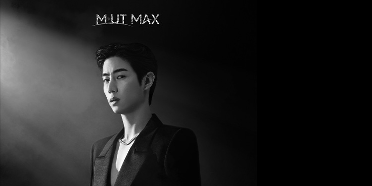 247ENT จัดใหญ่จัดเต็มประกาศดึง 2 ศิลปินระดับโกลบอล มาร์คตวน-พีพี โชว์สุดอลังการ MUT MAX