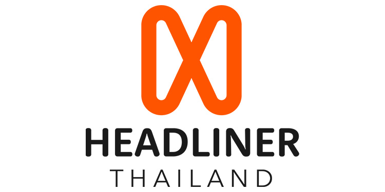 “เทนเซ็นต์” ประเทศไทย เปิดตัว HEADLINER THAILAND ธุรกิจบริหารจัดการนักแสดง-ศิลปินคลื่นลูกใหม่