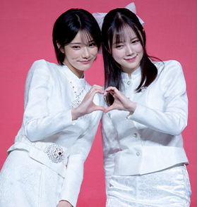 UTO Bangkok 2026 อีเวนต์ใหญ่แห่งปีที่รวมเหล่า Sexy Actress ชื่อดังแห่งยุคทั้ง 9 คนมาไว้ในงานเดียวกัน จัดโดย UTO event 