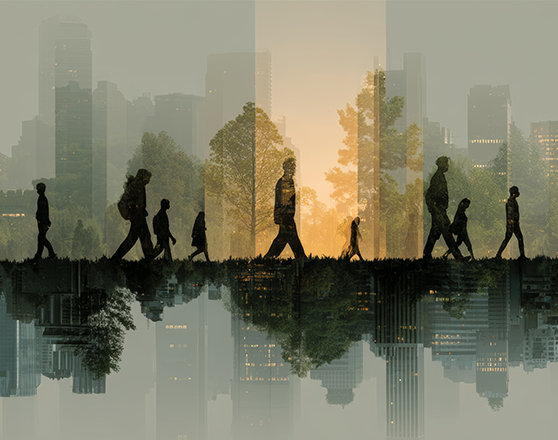 <br />
<b>Notice</b>:  Undefined index: content_title in <b>/home/mixmagazin/domains/mixmagazine.in.th/public_html/inc.index_scoop.php</b> on line <b>14</b><br />
