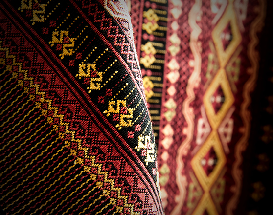 <br />
<b>Notice</b>:  Undefined index: content_title in <b>/home/mixmagazin/domains/mixmagazine.in.th/public_html/inc.index_scoop.php</b> on line <b>14</b><br />
