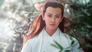 เรียนออนไลน์หลักสูตร MONOMAX ไม่น่าเบื่อ! ครู 6 วิชารับประกัน ความรู้คู่ความฟิน จาก 6 ซีรีส์