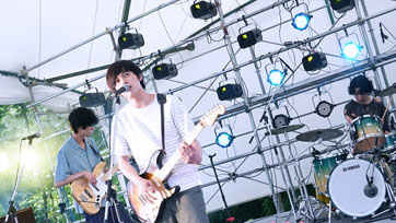 Our 30 Minute Sessions เทปลับสลับร่างมารัก ฟินสุด เพลงเพราะจัดเต็ม แฟนหนังญี่ปุ่นคอนเฟิร์ม