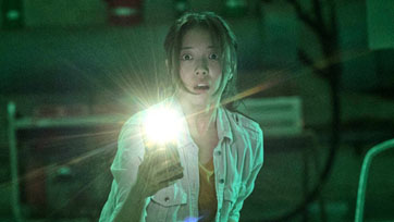 ทำความรู้จัก อีเซยอง จากดาราเด็กสู่นักแสดงดาวรุ่งน่าจับตาใน Lingering โรงแรมผีจอง(เวร)