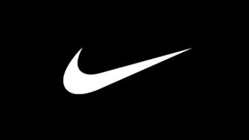 The Nike Air Force 1 Crater กับนวัตกรรมที่ยั่งยืน ยกระดับสนีกเกอร์รุ่นไอคอนไปอีกขั้น