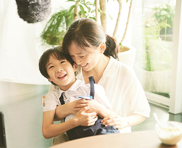 9 สื่อใหญ่ระดับโลกรีวิวการันตีความยอดเยี่ยม True Mothers ภาพยนตร์ญี่ปุ่นที่ดีที่สุดแห่งปี