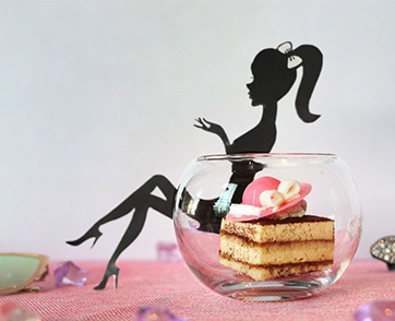 ฮิลตัน สุขุมวิท กรุงเทพฯ ร่วมเฉลิมฉลองวันสตรีสากล 