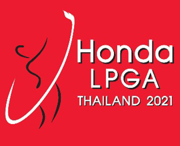 ฮอนด้าแอลพีจีเอ ไทยแลนด์ 2021 เปิดฉากด้วยรอบ National Qualifiers