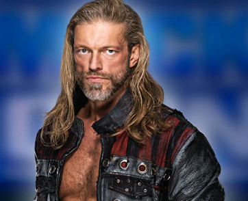 3BB Sports One ถ่ายทอดสดมวยปล้ำ WWE คู่เสาร์ที่ 3 เม.ย.