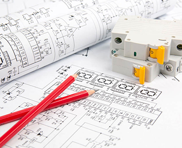 ผู้เชี่ยวชาญ สภาวิศวกร ชวนเช็ค 4 อาการอุปกรณ์ไฟฟ้า เสี่ยงไฟรั่ว-ไฟช็อต-ไฟเกิน