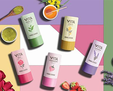 STIEBEL AQUA  เพิ่มความสดชื่นผ่อนคลายในหน้าร้อนนี้กับที่สุดของประสบการณ์การอาบน้ำ 