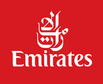 เอมิเรตส์มุ่งเชื่อมต่อโลกอย่างปลอดภัยไร้กังวลกับข้อเสนอสุดพิเศษสู่เมืองดูไบ