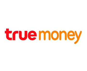 ทำความรู้จัก “ข้อมูลส่วนบุคคล” และ “การล่อลวงแบบฟิชชิ่ง”