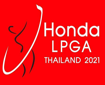 นักกอล์ฟสาวระดับโลกเผยความพร้อมก่อนดวลวงสวิง ฮอนด้า แอลพีจีเอ ไทยแลนด์ 2021 