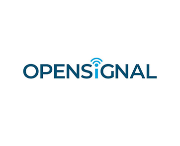 Opensignal เผยรายงานประสบการณ์เครือข่ายมือถือของประเทศไทยประจำเดือนพฤษภาคม 2564