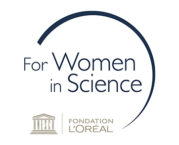 ลอรีอัล เปิดรับสมัครชิงทุนวิจัย “เพื่อสตรีในงานวิทยาศาสตร์” ครั้งที่ 19