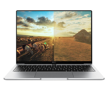 4 วิธีเลือกแล็ปท็อปสไตล์คนคูลอัปเกรดทั้งงานทั้งลุคในยุคดิจิทัล