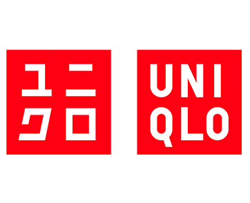 “LifeWear: Made for All” แคมเปญจากยูนิโคล่ตอกย้ำปรัชญาเสื้อผ้าคุณภาพสูง สำหรับทุกคนในทุกสถานการณ์