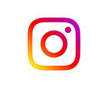 Fun Fact #ReelsTH เทรนด์ร้อนจาก Instagram 