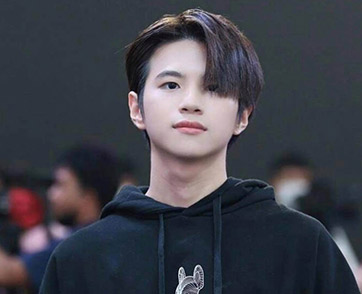 ชาวเน็ตลือสนั่น แปลน รัฐวิทย์ เตรียมมีผลงานใหม่ประกบคู่รุ่นใหญ่ เต๋า สมชาย