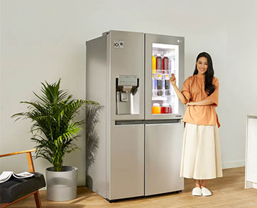 เทคนิคง่ายๆ ช่วยคงความสดของอาหาร เสริมเกราะร่างกาย รับมือโรคระบาด