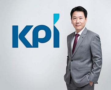 กรุงไทยพานิชประกันภัย มอบกรมธรรม์ประกันภัยร่วมสู้ภัยโควิด-19