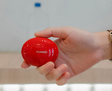 แค่ใช้หูฟังไร้สาย ชีวิตก็ง่ายขึ้น! พาส่อง “หูฟังไร้สาย” ที่จะยกระดับทุกไลฟ์สไตล์อย่างเป็นมืออาชีพ 