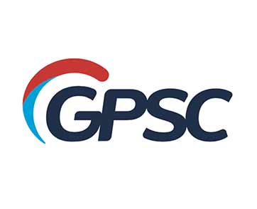 GPSC คว้า 2 รางวัลใหญ่ระดับเอเชีย ASRA 2020