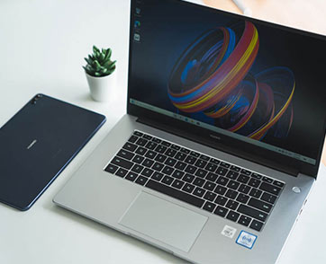 4 เช็คลิสต์ “สมาร์ทแก็ดเจ็ต” ที่เปิดเทอมนี้ต้องมีติดบ้าน