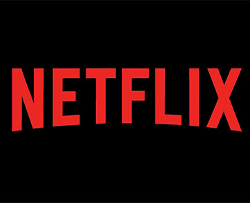 เนื้อหาซีรีส์แนะนำบน Netflix ประจำเดือนมิถุนายน 2564
