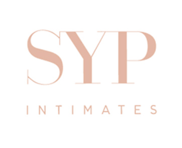 ภัยเงียบ! คุกคามสุขภาพผู้หญิงโดยไม่รู้ตัว