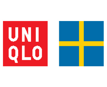 ยูนิโคล่เตรียมเปิดตัว UNIQLO+ LifeWear 7 มิถุนายนนี้