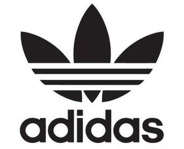 อาดิดาส ออริจินอลส์ ประกาศการกลับมาของ เจเรมี สก็อตต์ พาร์ทเนอร์คนเดิม