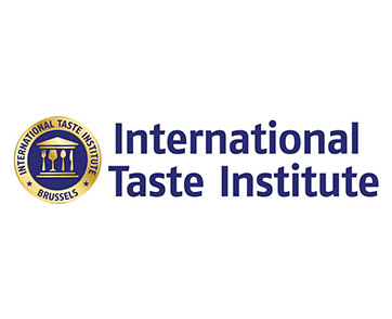 International Taste Institute ประกาศผลรางวัล 2021Superior Taste Award