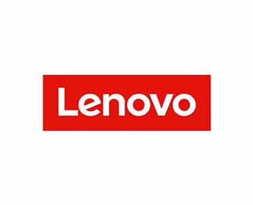 เลอโนโวเสริมไลน์ผลิตภัณฑ์ embedded computer เปิดตัวผลิตภัณฑ์