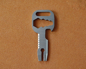 MYKEE 2.0 - 20 IN 1 MULTITOOL