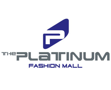 เดอะ แพลทินัม แฟชั่น มอลล์ ชวนช้อปให้ชุ่มฉ่ำ ต้อนรับสายฝน 2021 