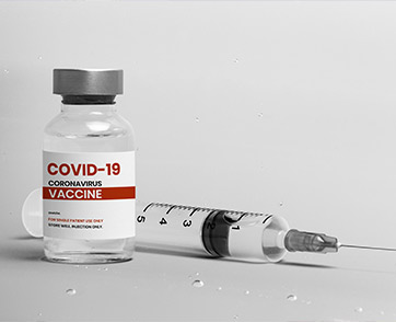 วุ่นนักวัคซีน สาธารณสุข กทม โยนกันวุ่น แห่เลื่อนฉีดวัคซีนทุกโครงการ