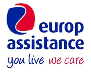 ผลสำรวจเผยนักท่องเที่ยวไทยพร้อมกลับมาเดินทางท่องเที่ยวอีกครั้ง ส่งสัญญาณบวกการท่องเที่ยวฟื้นตัว