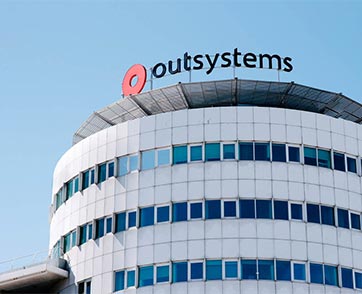 ผู้นำไอทีระบุตรงกัน “หนี้ทางเทคนิค” เป็นหนึ่งในภัยคุกคามใหญ่สุดต่อการพัฒนานวัตกรรมในอนาคต