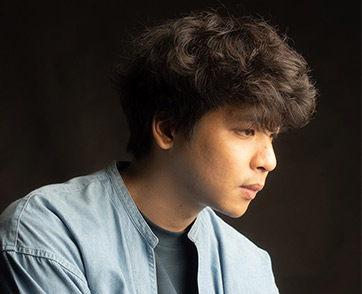 แร็ปต่อไม่หยุด TangBadVoice ปล่อยเพลงรัว 2 วัน 4 เพลงรวด