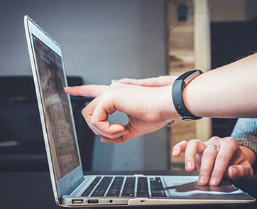 เอกสารรับรองการออกนอกเคหสถานช่วงเคอร์ฟิว พื้นที่แดงเข้มและชายแดนใต้