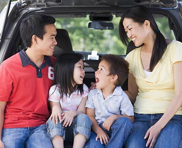 เคล็ดไม่ลับขายรถได้ไวและราคาดี