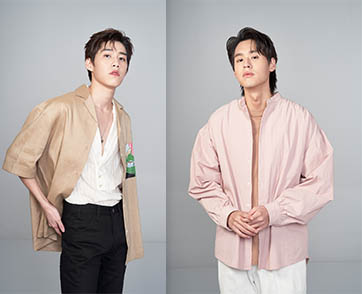 ออปโป้ชวนแฟน ๆ บันทึกโมเมนต์สุดประทับใจไปพร้อมกันกับคู่เพื่อนแห่งยุค ‘บิวกิ้น – พีพี’ 