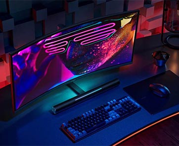 ลุยกี่แมทช์ก็ชนะหรือจะลงแรงค์ก็ยืนหนึ่ง  กับ 4 ทริคเลือกหน้าจอเกมมิ่ง